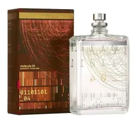 escentric-molecules-molecule-04-100ml-woda-toaletowa