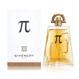 givenchy-pi-100ml-woda-toaletowa