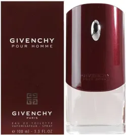 givenchy-pour-homme-100ml-woda-toaletowa
