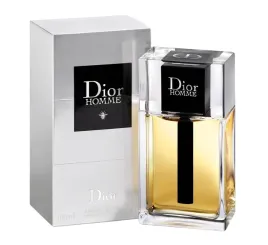 dior-homme-100ml-woda-toaletowa