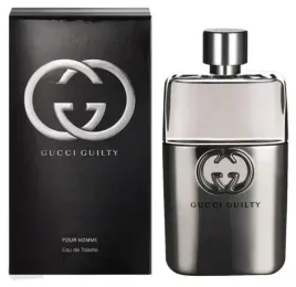 gucci-guilty-pour-homme-90ml-woda-toaletowa
