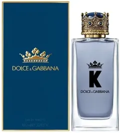 dolce-and-gabbana-k-100ml-woda-toaletowa