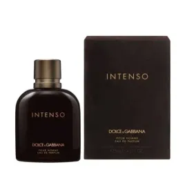 dolce-and-gabbana-pour-homme-intenso-125ml-woda-perfumowana