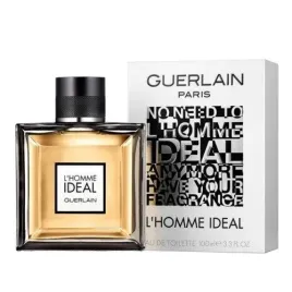 guerlain-l-homme-ideal-50ml-woda-toaletowa