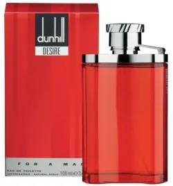 dunhill-desire-for-men-100ml-woda-toaletowa