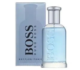 hugo-boss-boss-bottled-tonic-100ml-woda-toaletowa