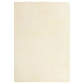 dywan-shaggy-z-dlugim-wlosiem-navarra-kremowy-160x230-cm