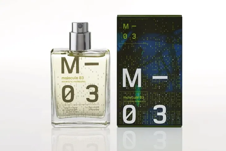 escentric-molecules-molecule-03-100ml-woda-toaletowa