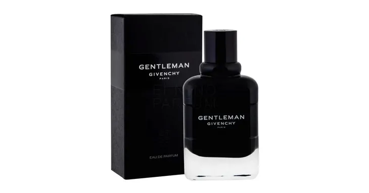 givenchy-gentleman-100ml-woda-perfumowana