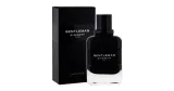 givenchy-gentleman-100ml-woda-perfumowana