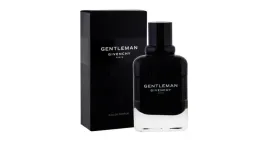 givenchy-gentleman-100ml-woda-perfumowana