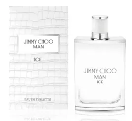 jimmy-choo-ice-100ml-woda-toaletowa
