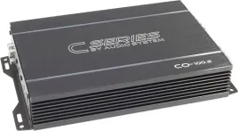 audio-system-co100-2-wzmacniacz-2-kanalowy-a-b