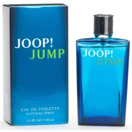 joop-jump-100ml-woda-toaletowa