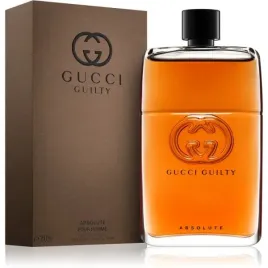 gucci-guilty-absolute-pour-homme-90ml-woda-perfumowana