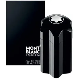 mont-blanc-emblem-100ml-woda-toaletowa