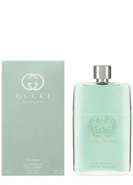 gucci-guilty-cologne-pour-homme-150ml-woda-toaletowa