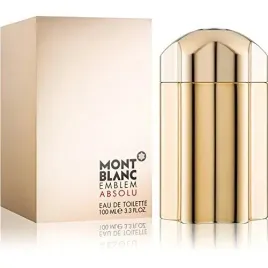 mont-blanc-emblem-absolu-100ml-woda-toaletowa