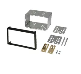 polkieszen-uniwersalna-ramka-2din-do-radia