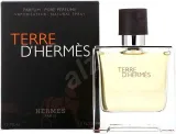 hermes-terre-dhermes-parfum-75ml-perfumy