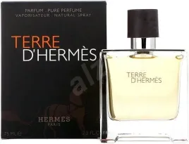 hermes-terre-dhermes-parfum-75ml-perfumy