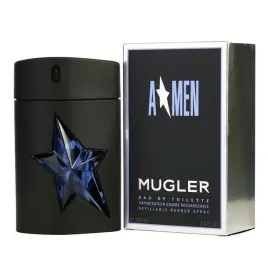 mugler-a-men-the-rubber-spray-100ml-woda-toaletowa-unikat