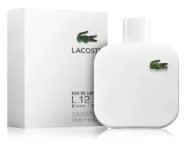 lacoste-eau-de-lacoste-l-12-12-blanc-175ml-woda-toaletowa