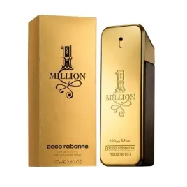 paco-rabanne-1-million-100ml-woda-toaletowa