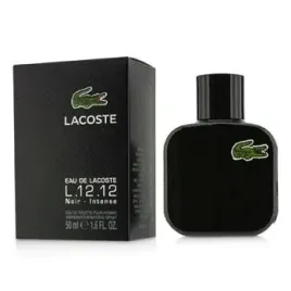 lacoste-eau-de-lacoste-l-12-12-noir-100ml-woda-toaletowa
