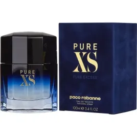 paco-rabanne-pure-xs-pure-excess-100ml-woda-toaletowa