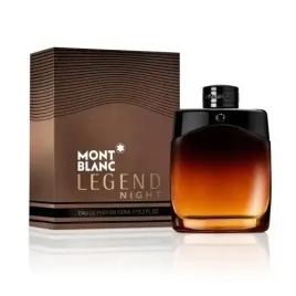 mont-blanc-legend-night-100ml-woda-perfumowana