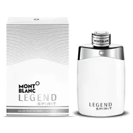 mont-blanc-legend-spirit-200ml-woda-toaletowa