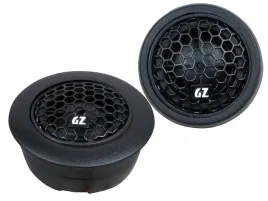 glosniki-wysokotonowe-20mm-4ohm-905db-ground-zero-gztt-20s-2szt