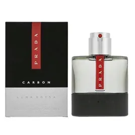 prada-luna-rossa-carbon-150ml-woda-toaletowa