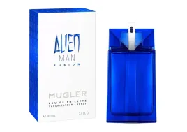 mugler-alien-man-fusion-100ml-woda-toaletowa