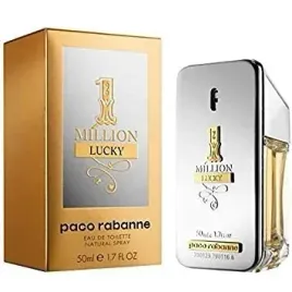 paco-rabanne-1-million-lucky-200ml-woda-toaletowa
