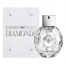 armani-diamonds-100ml-woda-perfumowana