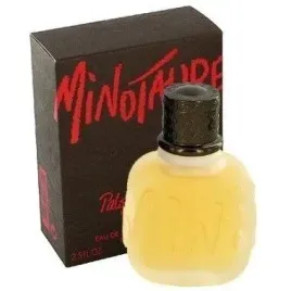 paloma-picasso-minotaure-75ml-woda-toaletowa