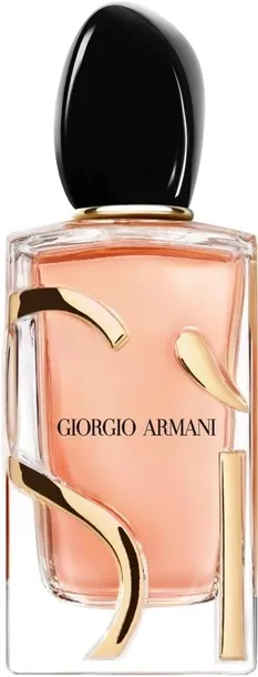 armani-si-100ml-woda-perfumowana