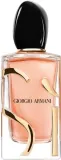 armani-si-100ml-woda-perfumowana