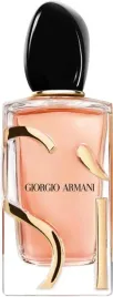 armani-si-100ml-woda-perfumowana