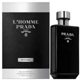 prada-l-homme-intense-100ml-woda-perfumowana