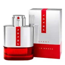 prada-luna-rossa-sport-100ml-woda-toaletowa