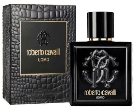 roberto-cavalli-uomo-100ml-woda-toaletowa