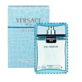 versace-man-eau-fraiche-100ml-woda-toaletowa