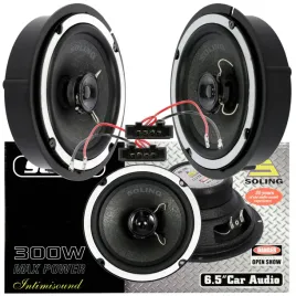 glosniki-samochodowe-dwudrozne-soling-sg-65