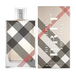 burberry-brit-for-her-100ml-woda-perfumowana