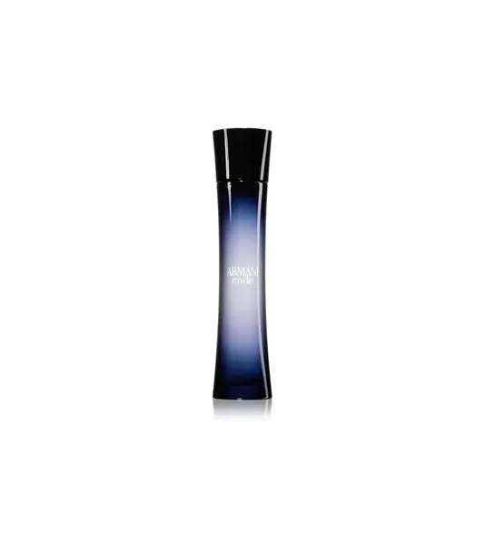 armani-code-woman-75ml-woda-pefumowana