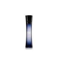 armani-code-woman-75ml-woda-pefumowana