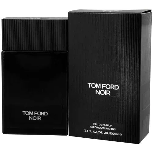 tom-ford-noir-100ml-woda-perfumowana